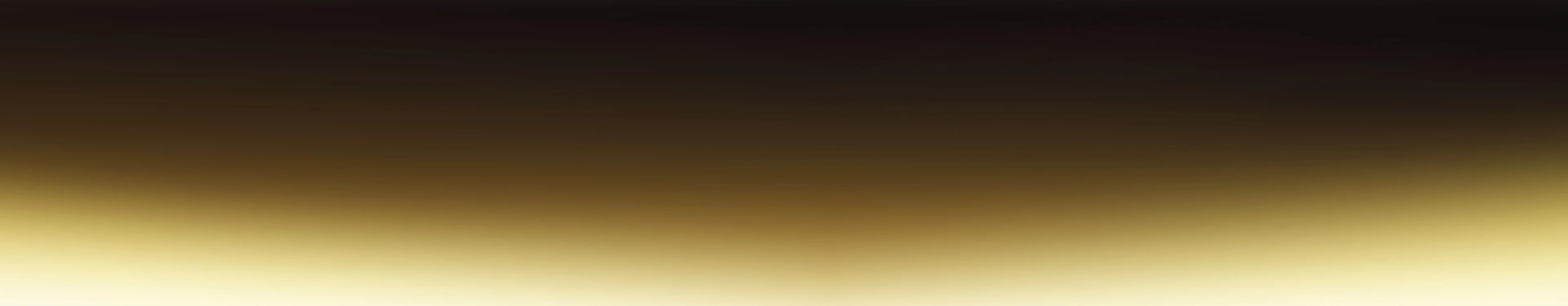 Hintergrundbild als Goldverlauf